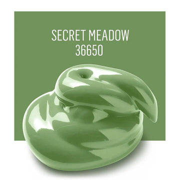 Folkart ® Acrylic Colors Matte - Secret Meadow 2 oz.